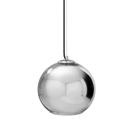 Подвесные светильники — Подвесной светильник LOFT IT LOFT2026-A купить в 