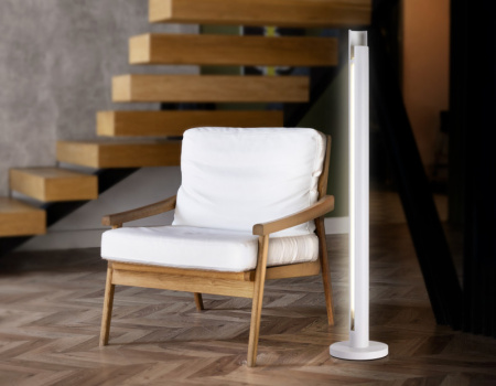 Торшеры и напольные светильники — Торшер Ambrella Light TN71342 купить в  Торшеры и напольные светильники — Торшер Ambrella Light TN71342 купить в