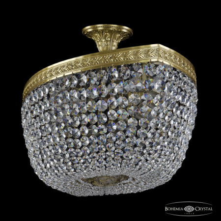 Люстры на штанге — Люстра на штанге Bohemia Ivele Crystal 19113/100IV Pa купить в  Люстры на штанге — Люстра на штанге Bohemia Ivele Crystal 19113/100IV Pa купить в