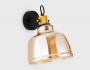 Настенные бра — Бра Ambrella Light TR3521 купить в  Настенные бра — Бра Ambrella Light TR3521 купить в