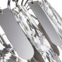 Люстры каскадные — Каскадная люстра ARTE Lamp A2719SP-6CC купить в  Люстры каскадные — Каскадная люстра ARTE Lamp A2719SP-6CC купить в