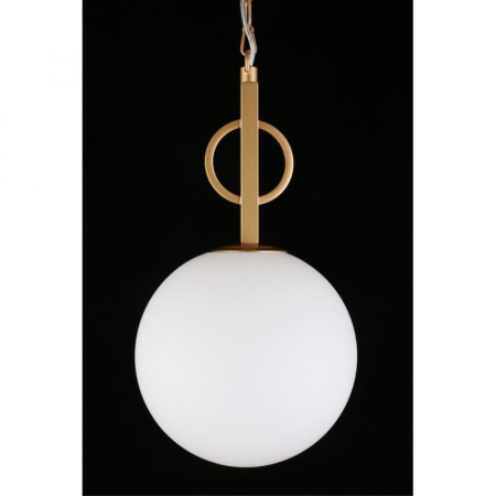 Подвесные светильники — Подвесной светильник APLOYT APL.751.06.01 купить в 