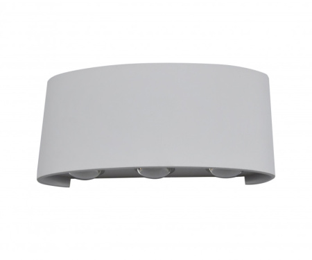 Настенные бра — Бра Kink Light 08572,19 купить в 