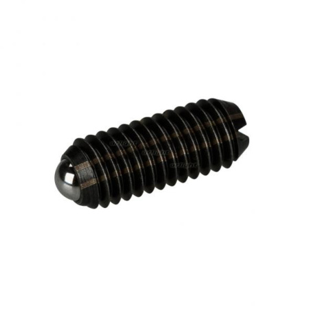 Крепежные элементы для профилей — Крепеж для профиля Arlight 025185 купить в 