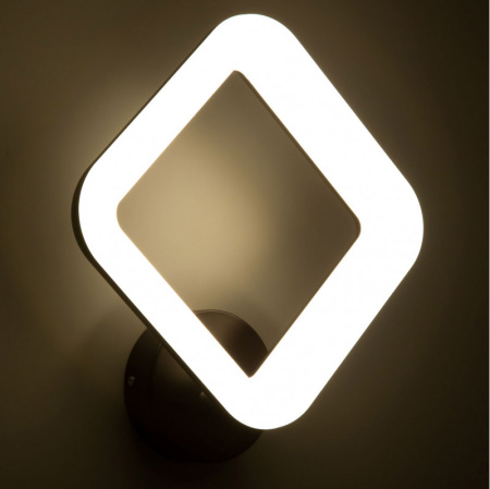 Настенные бра — Бра Citilux CL225B415 купить в  Настенные бра — Бра Citilux CL225B415 купить в