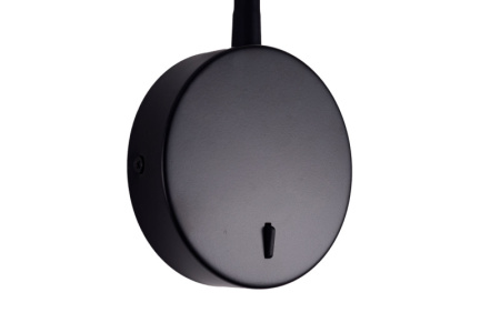 Светильники для картин и зеркал — Светильник для картин Zortes ZRS.19108.3 купить в 