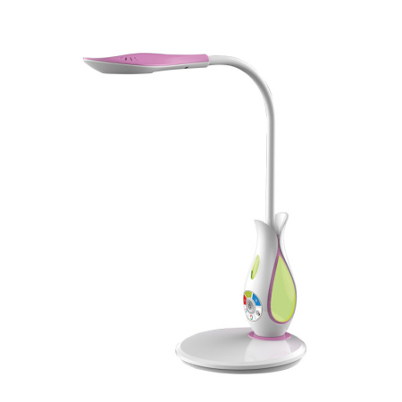 Настольные лампы — Настольная лампа Artstyle TL-327R купить в 