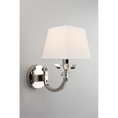 Настенные бра — Бра APLOYT APL.754.01.01 купить в 