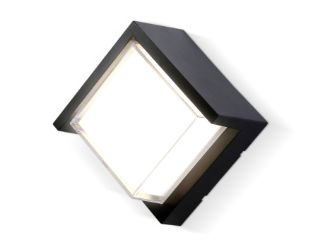 Настенные бра — Бра Ambrella Light ST5233 купить в  Настенные бра — Бра Ambrella Light ST5233 купить в