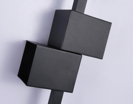 Настенные бра — Бра Ambrella Light FL5213 купить в 