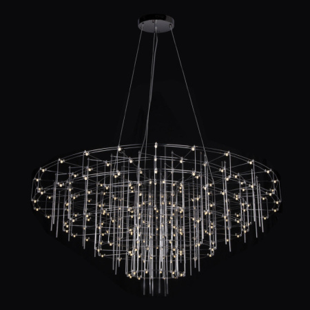 Подвесные светильники — Подвесной светильник LOFT IT 10258/1500 купить в 