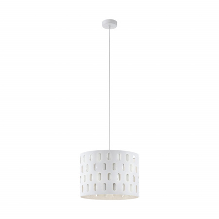 Подвесные светильники — Подвесной светильник EGLO 98274 купить в 