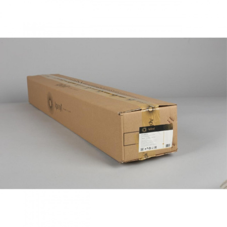 Настенные бра — Бра APLOYT APL.0123.11.12 купить в 