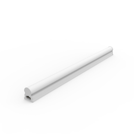 Мебельные светильники — Мебельный светильник Gauss TL003 купить в 