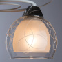 Люстры на штанге — Люстра на штанге ARTE Lamp A7585PL-3WH купить в  Люстры на штанге — Люстра на штанге ARTE Lamp A7585PL-3WH купить в