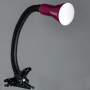Настольные лампы — Настольная лампа ARTE Lamp A1210LT-1MG купить в  Настольные лампы — Настольная лампа ARTE Lamp A1210LT-1MG купить в