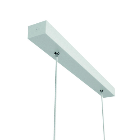 Подвесные светильники — Подвесной светильник Mantra 7541 купить в 