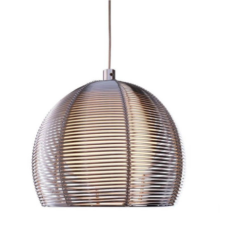 Подвесные светильники — Подвесной светильник Deko-Light Filo Ball 342029 купить в  Подвесные светильники — Подвесной светильник Deko-Light Filo Ball 342029 купить в
