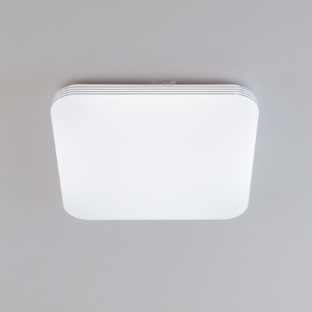 Накладные светильники — Накладной светильник Citilux CL714K480G купить в 