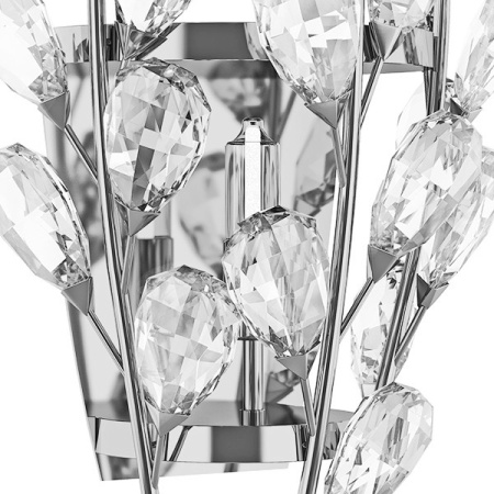 Настенные бра — Бра Lightstar 791614 купить в 