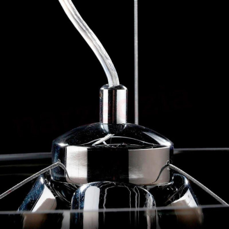 Люстры подвесные — Подвесная люстра Azzardo Cosmo 2 AZ1060 купить в  Люстры подвесные — Подвесная люстра Azzardo Cosmo 2 AZ1060 купить в