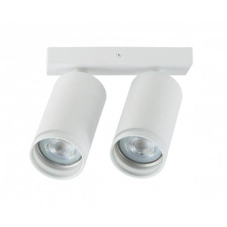 Споты — Спот IMEX ESTELA IL.0005.2001-2 WH купить в  Споты — Спот IMEX ESTELA IL.0005.2001-2 WH купить в