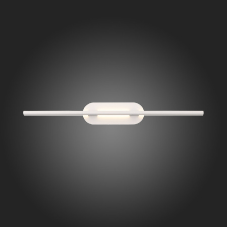 Светильники для картин и зеркал — Светильник для картин ST-Luce SL1598.501.01 купить в 