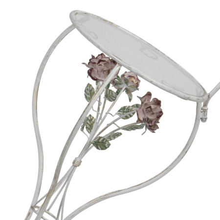 Торшеры и напольные светильники — Торшер Vitaluce V1591/1P купить в  Торшеры и напольные светильники — Торшер Vitaluce V1591/1P купить в