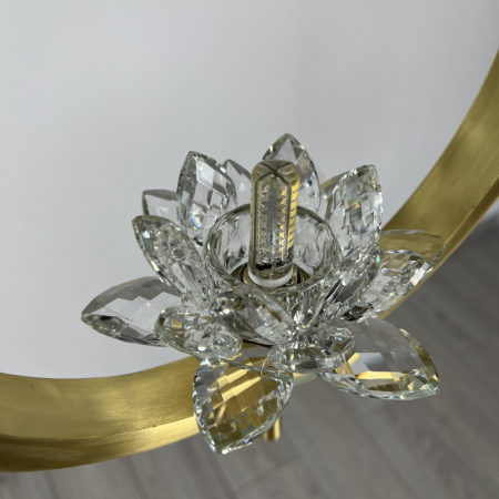 Подвесные светильники — Подвесной светильник Imperium Loft Lotos One 140840-26 купить в 