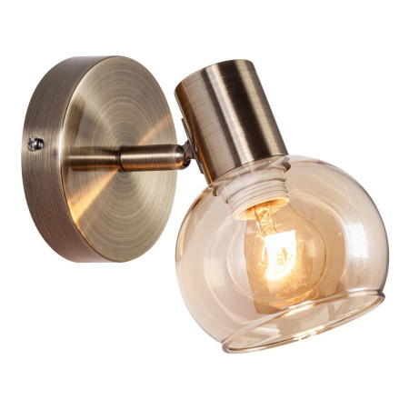 Споты — Спот Escada 662/1A купить в  Споты — Спот Escada 662/1A купить в