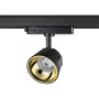 Трековые светильники — Светильник на шине Novotech 358736 купить в 