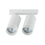 Споты — Спот IMEX ESTELA IL.0005.2001-2 WH купить в  Споты — Спот IMEX ESTELA IL.0005.2001-2 WH купить в