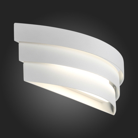 Настенные бра — Бра ST-Luce SL1588.511.01 купить в 