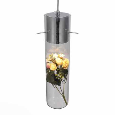 Подвесные светильники — Подвесной светильник ST-Luce SL982.103.01 купить в 