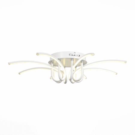 Накладные светильники — Накладной светильник ST-Luce SL953.502.08 купить в 