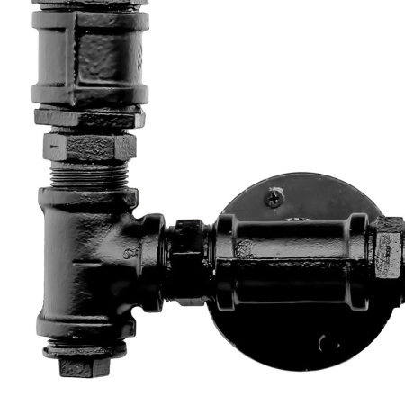 Настенные бра — Бра LOFT IT LOFT2123W купить в 