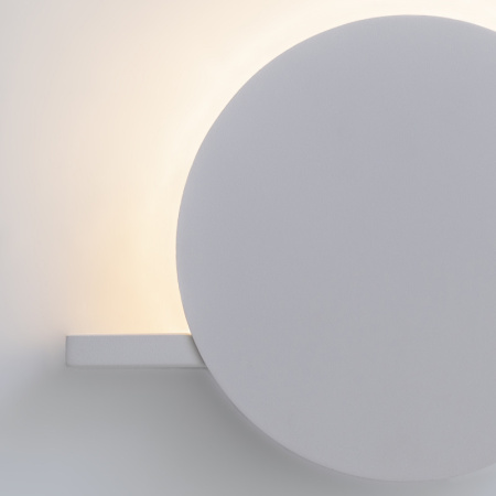 Настенные бра — Бра Mantra 7296 купить в 