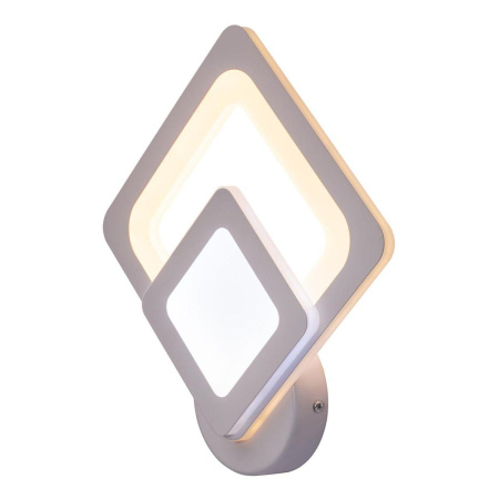 Настенные бра — Настенный светильник IMEX PLW-7016-200 купить в 