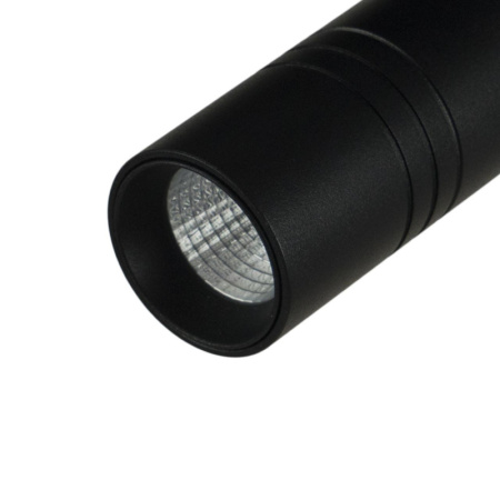 Трековые светильники — Светильник на шине LOFT IT T105-07 купить в 