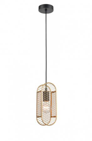 Подвесные светильники — Подвесной светильник Vele Luce VL6344P01 купить в 