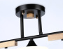 Накладные светильники — Накладной светильник Ambrella Light TR9551 купить в 