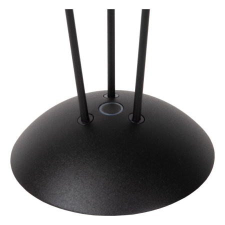 Настольные лампы — Настольная лампа LUCIDE 27504/02/30 купить в 