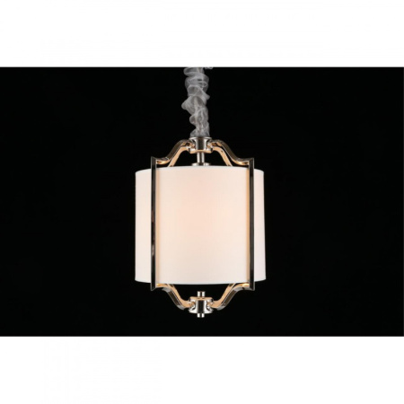 Подвесные светильники — Подвесной светильник APLOYT APL.727.06.01 купить в 