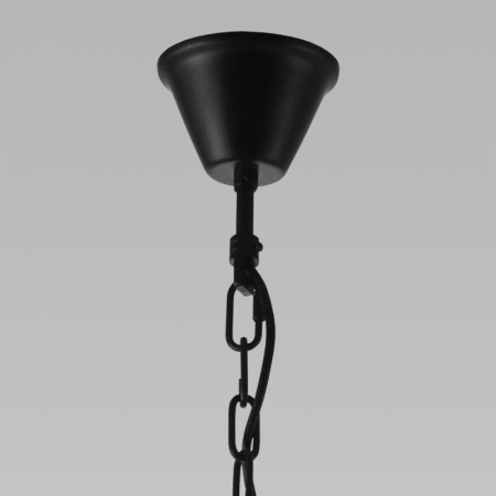 Люстры каскадные — Каскадная люстра Citilux CL332242 купить в 