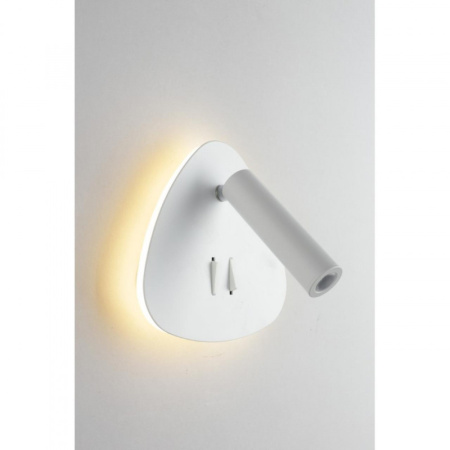 Настенные бра — Бра Omnilux OML-20801-02 купить в  Настенные бра — Бра Omnilux OML-20801-02 купить в