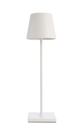 Настольные лампы — Настольная лампа Deko-Light Sheratan I Dim 346011 купить в  Настольные лампы — Настольная лампа Deko-Light Sheratan I Dim 346011 купить в
