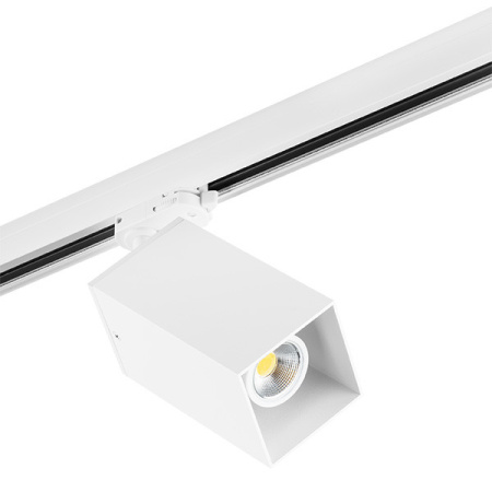 Адаптеры — Адаптер Lightstar 594286 купить в  Адаптеры — Адаптер Lightstar 594286 купить в