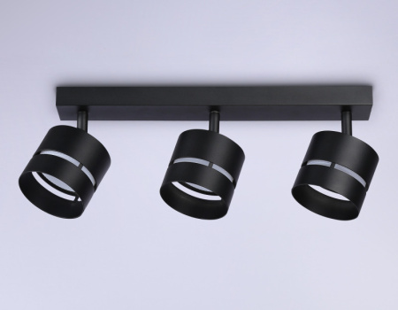 Споты — Спот Ambrella Light TN71064 купить в  Споты — Спот Ambrella Light TN71064 купить в