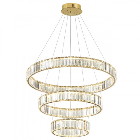 Люстры каскадные — Каскадная люстра Odeon Light 5015/88L купить в  Люстры каскадные — Каскадная люстра Odeon Light 5015/88L купить в