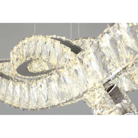 Люстры подвесные — Подвесная люстра Omnilux OML-00503-92 купить в  Люстры подвесные — Подвесная люстра Omnilux OML-00503-92 купить в